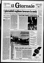 giornale/CFI0438329/1994/n. 218 del 17 settembre